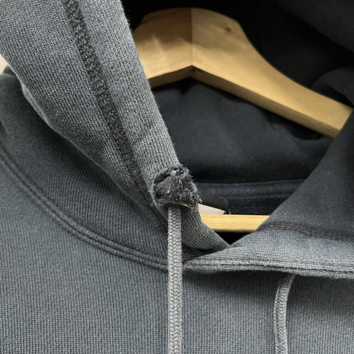 Nike Nike Japan Basketball Hoodie Size US M / EU 48-50 / 2 - 8 Thumbnail