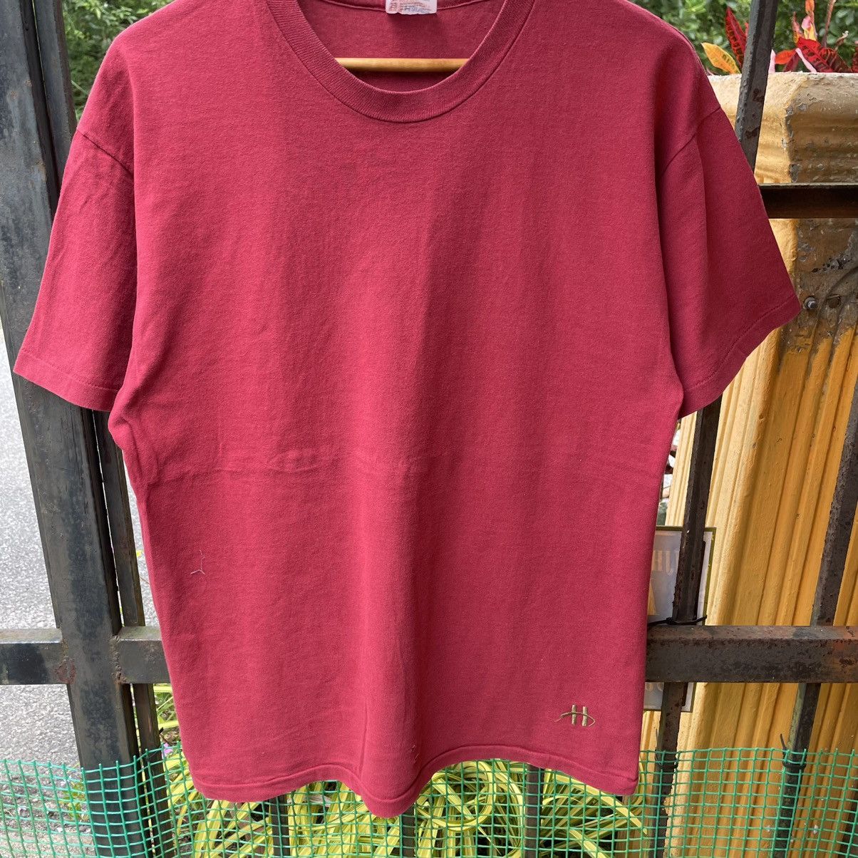 Other 🔥Vintage 90s Surfwex Core Surf Big Air Waves Graphic Tee Size US L / EU 52-54 / 3 - 4 Thumbnail