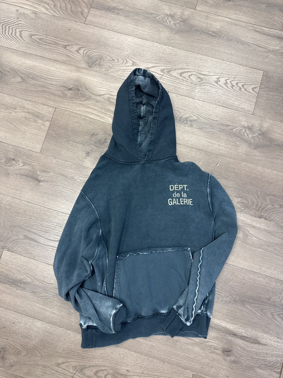 “JEAN PAUL GAURTIER” real fur coat Armani Stronger With You Sandalwood Exclusive Edition | TikTok