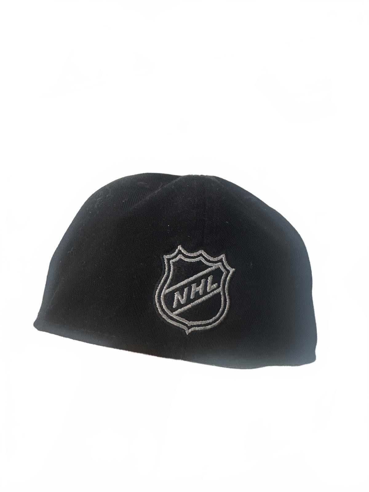 NHL Fanatics x Chicago Blackhawks NHL - 7 1/4 Fitted Hat Size ONE SIZE - 3 Thumbnail