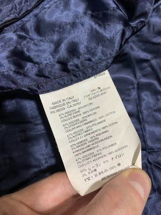 Prada Prada Bombers Size L / US 10 / IT 46 - 7 Thumbnail