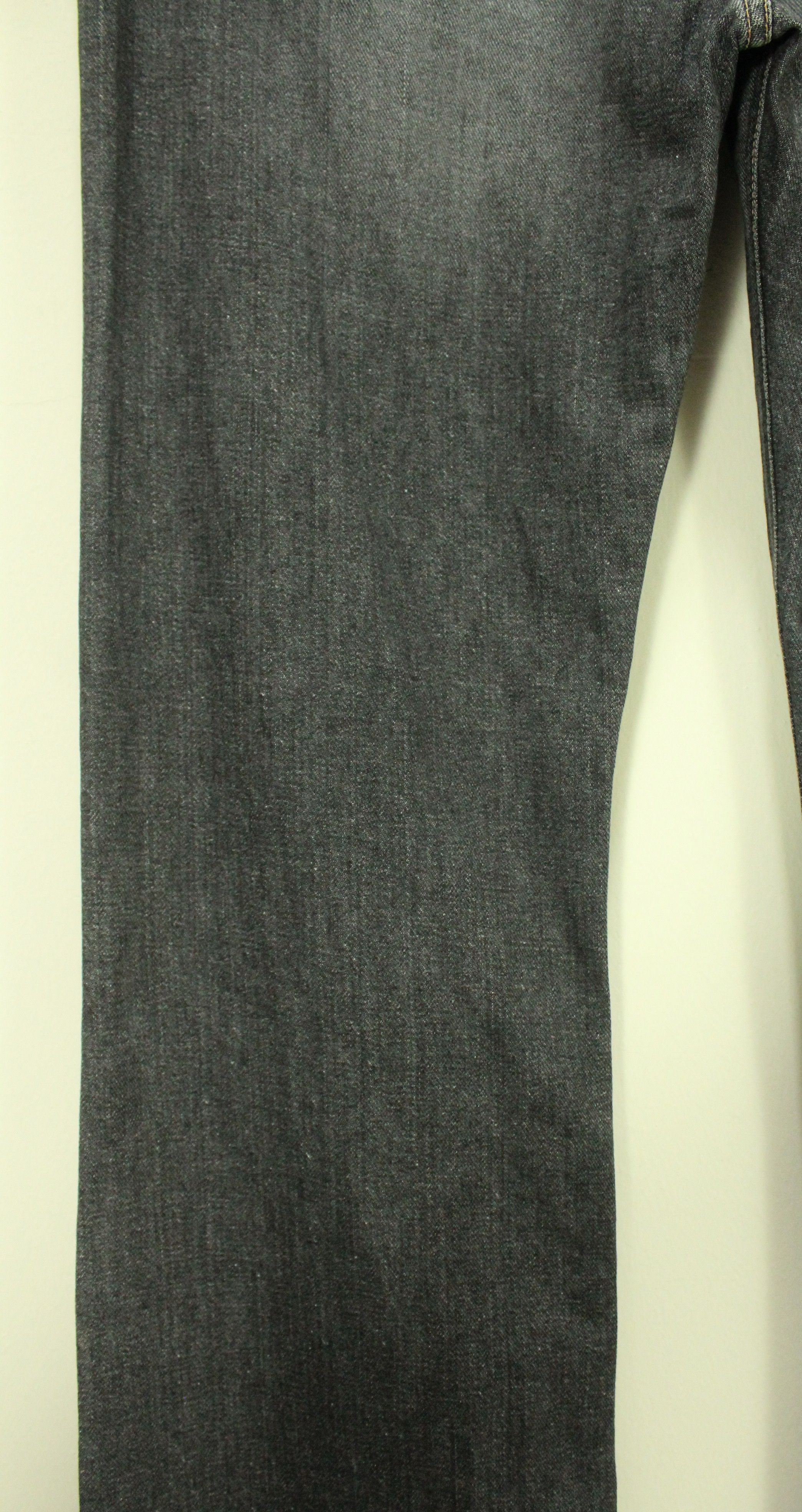 Lee Flared LEE RIDERS Denim Bootcut Bell bottom Size US 32 / EU 48 - 14 Thumbnail