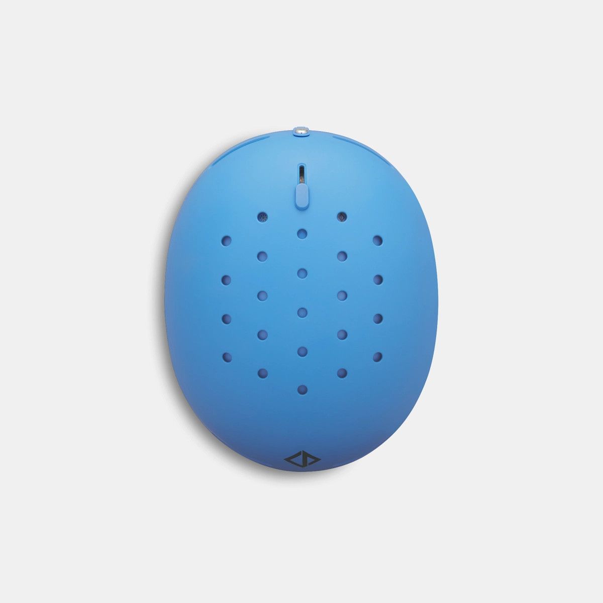 Dior o1bcso1str0125 Size:OS/Multifunctional Helmet in Blue Size ONE SIZE - 3 Thumbnail