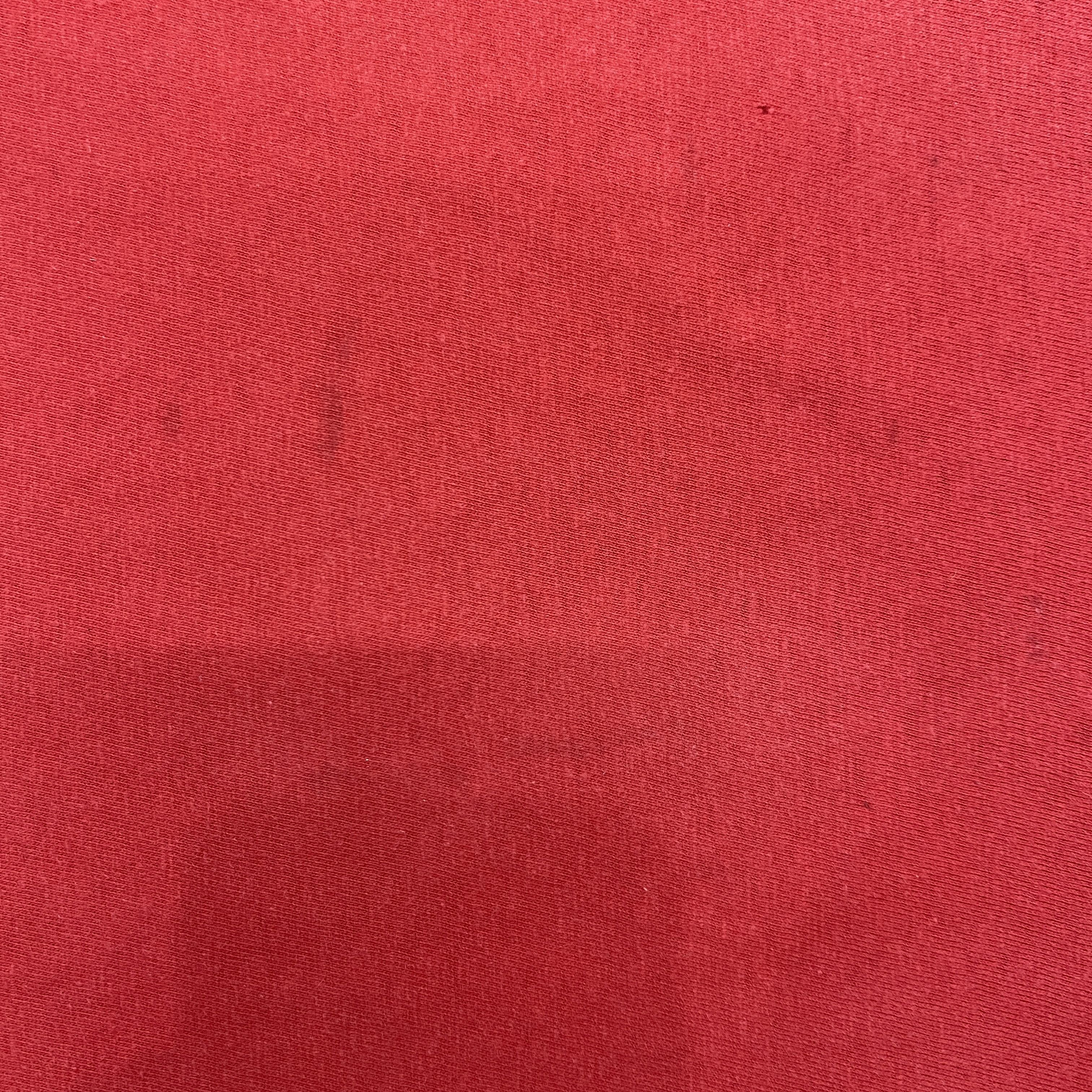 Vintage Shark Wear Large t-shirt - L080