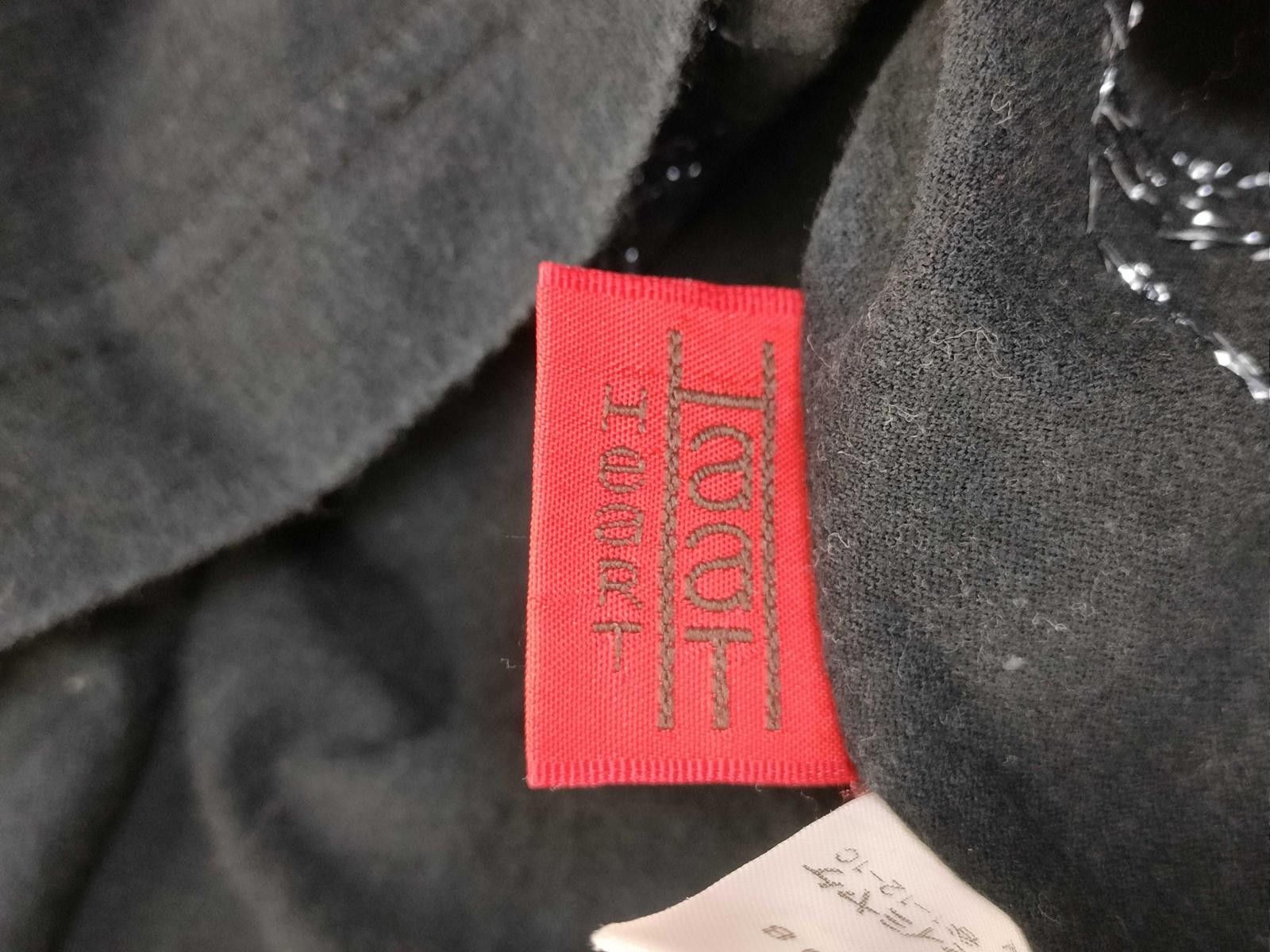 Issey Miyake Vintage Issey Miyake Shirt Size S / US 4 / IT 40 - 5 Thumbnail