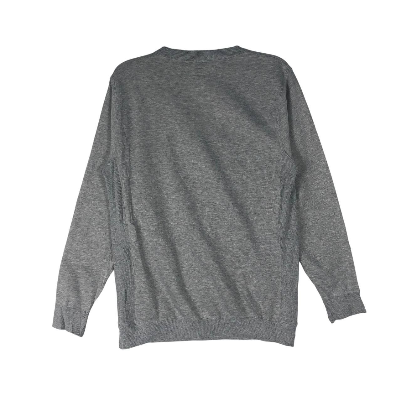 go slow caravan Go Slow Caravan Sweatshirt Size US XL / EU 56 / 4 - 5 Thumbnail