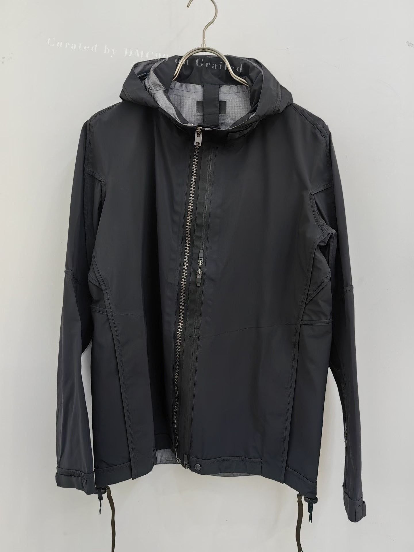 Acronym J53TS-GT | Grailed