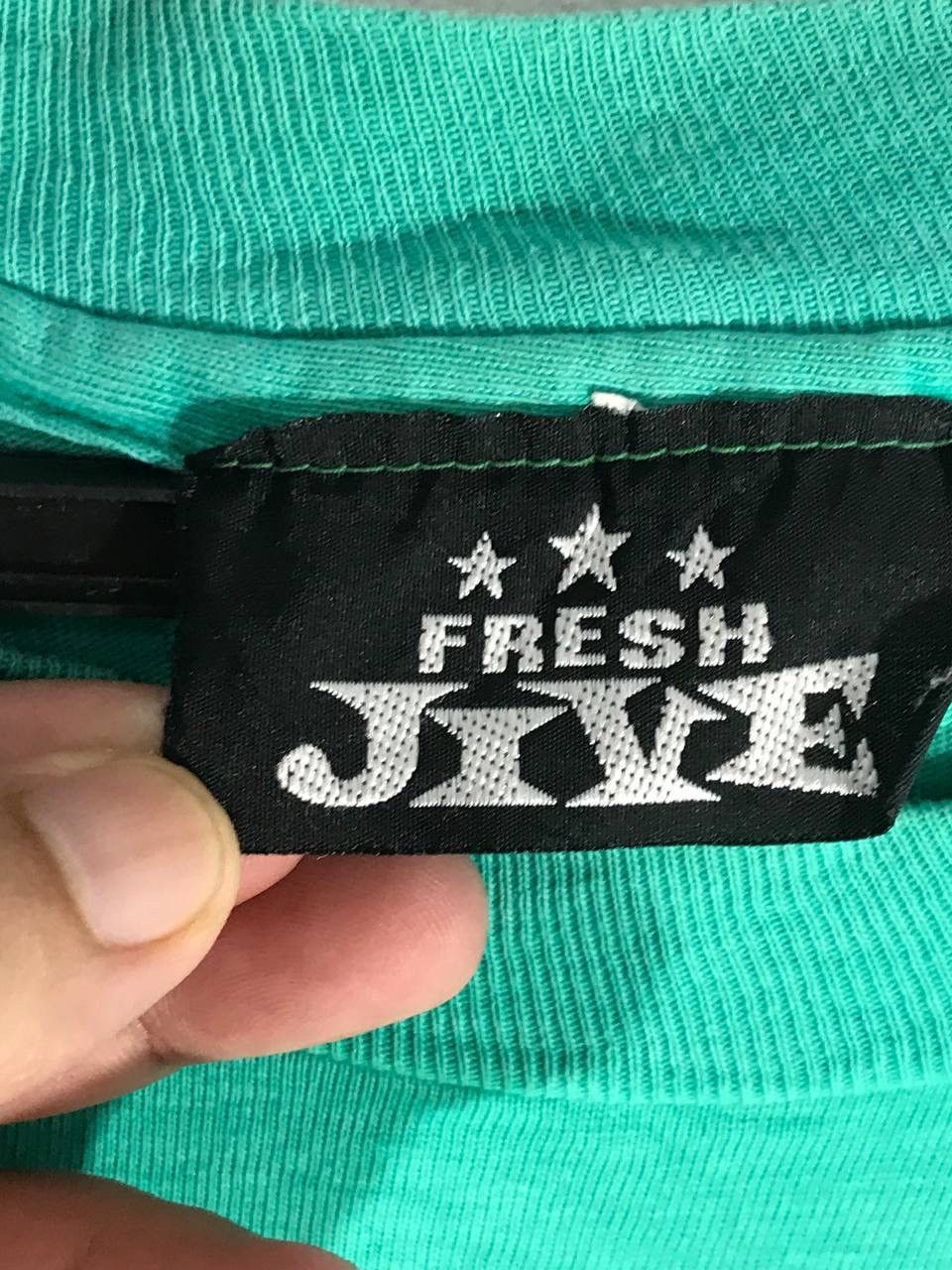 Vintage vintage freshjive Size US L / EU 52-54 / 3 - 8 Thumbnail