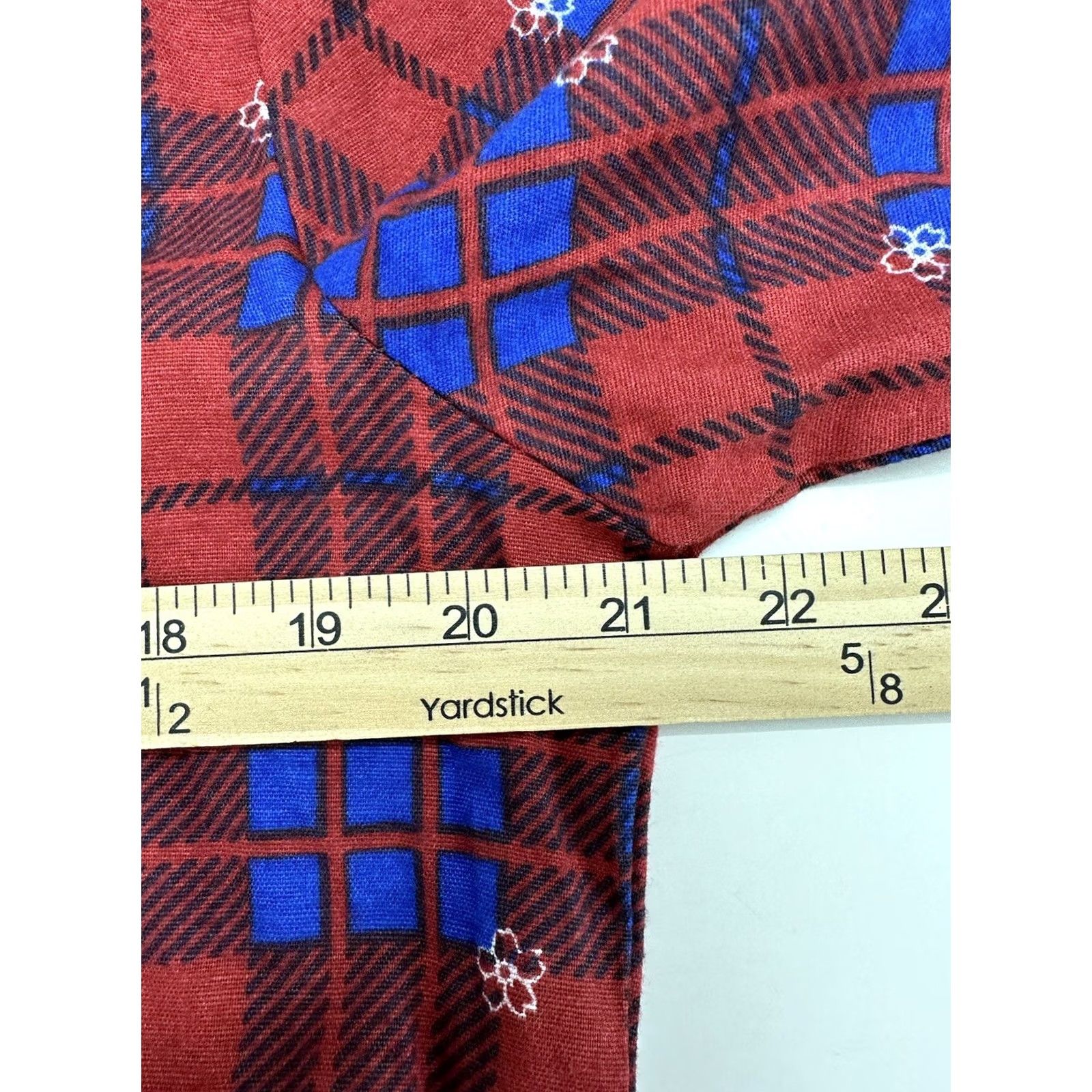 Vintage VINTAGE? No. Size M / US 6-8 / IT 42-44 - 7 Thumbnail