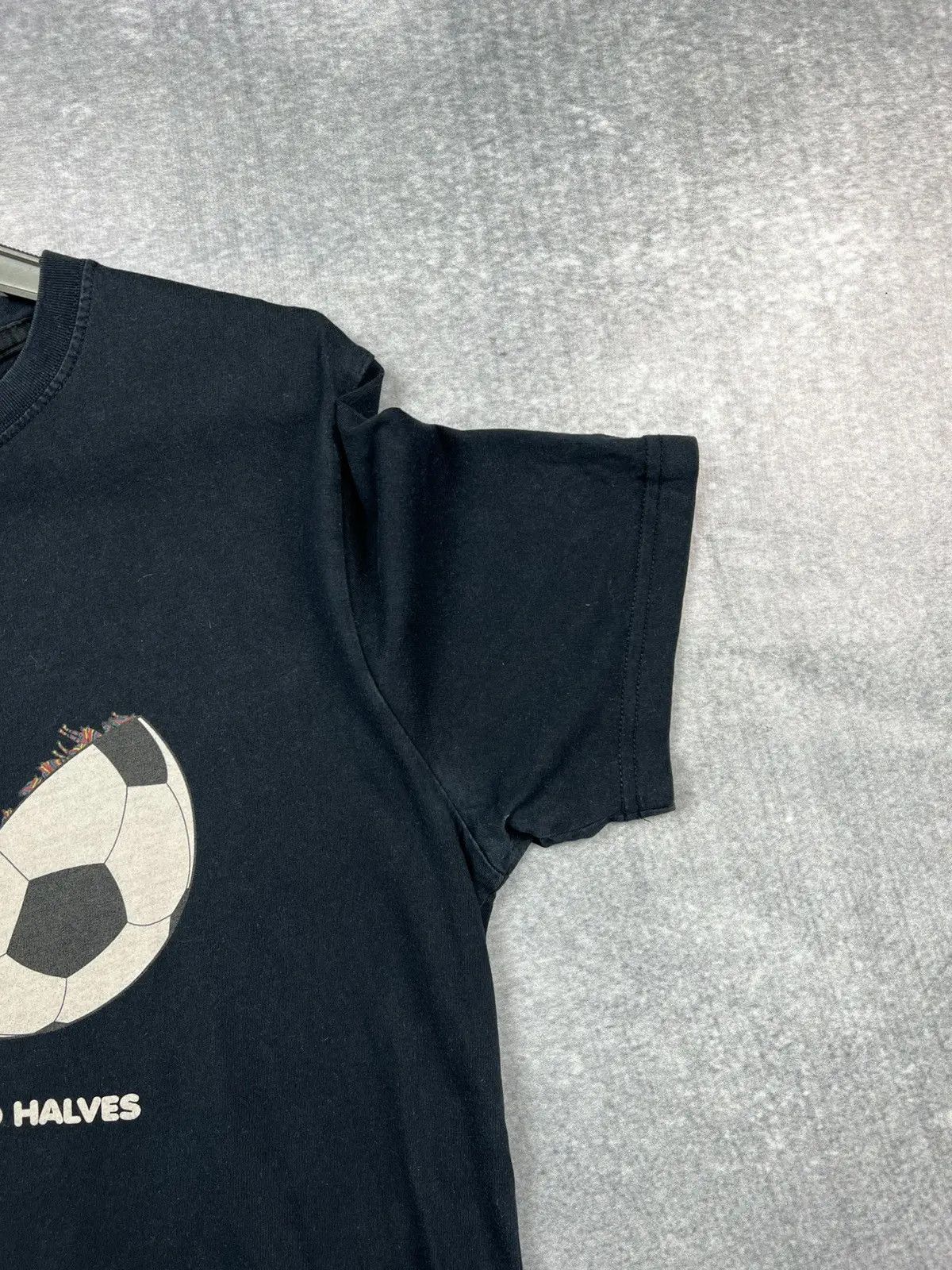 Paul Smith Paul smith streetwear T shirt Size US M / EU 48-50 / 2 - 6 Thumbnail