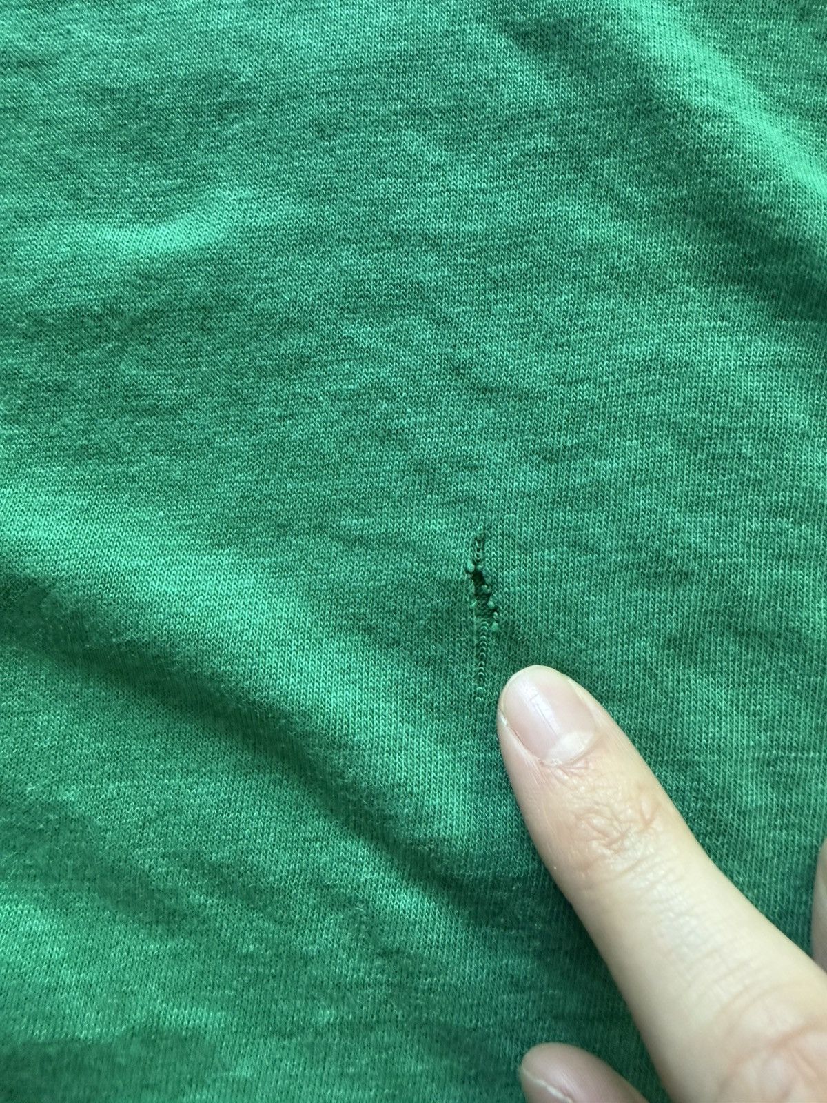 Other Vintage Road Race Tee Size US S / EU 44-46 / 1 - 3 Thumbnail