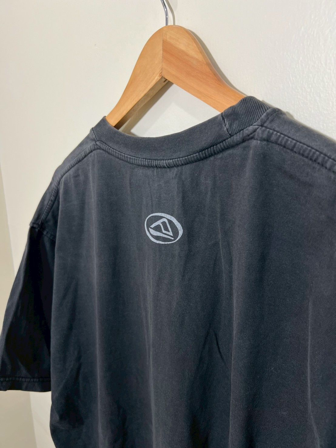 Vintage Vintage REEF shirt bnz01 Size US L / EU 52-54 / 3 - 2 Thumbnail
