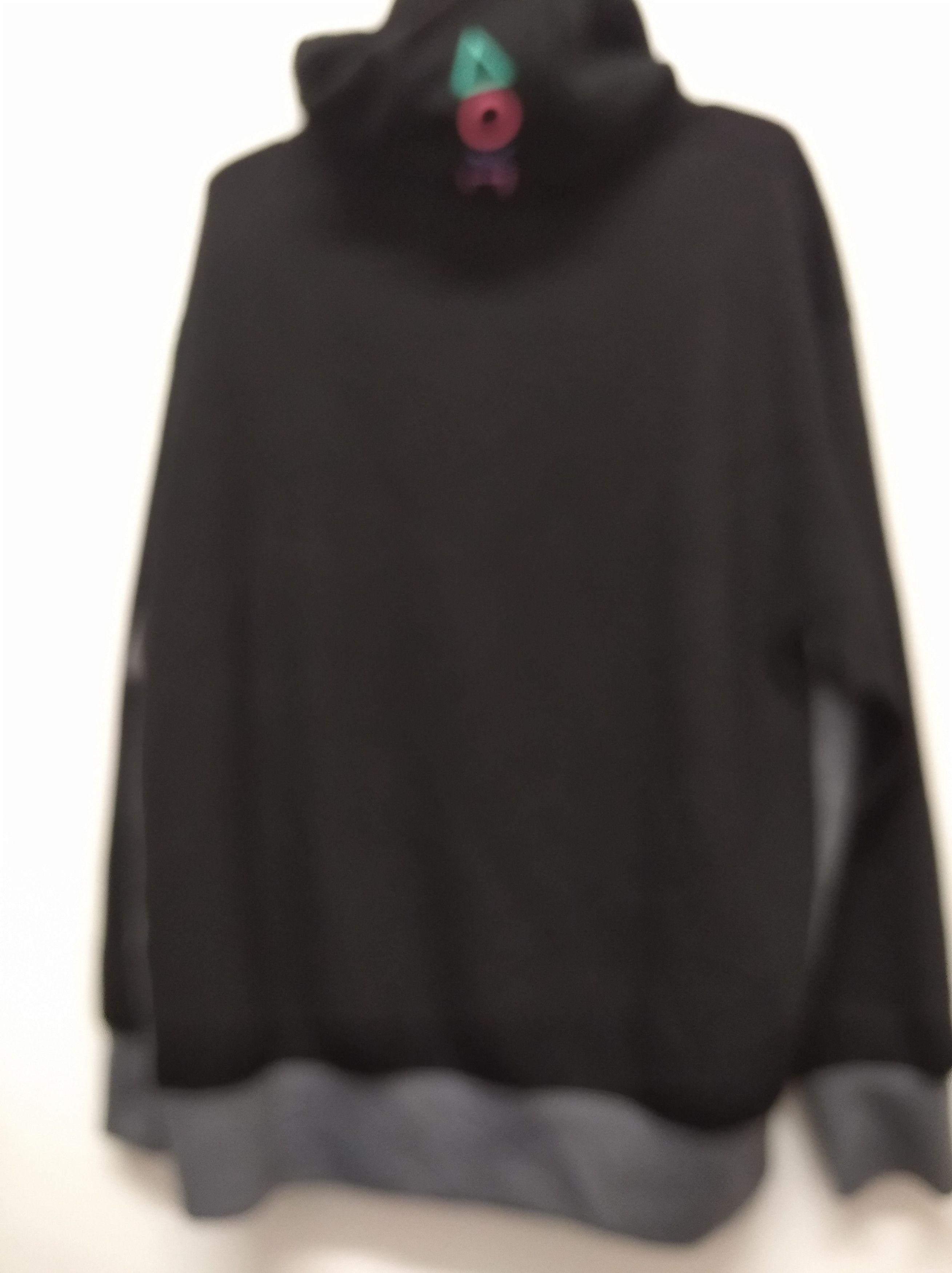 Japanese Brand × Playstation PlayStation hoodie sweatshirt Size US L / EU 52-54 / 3 - 3 Thumbnail