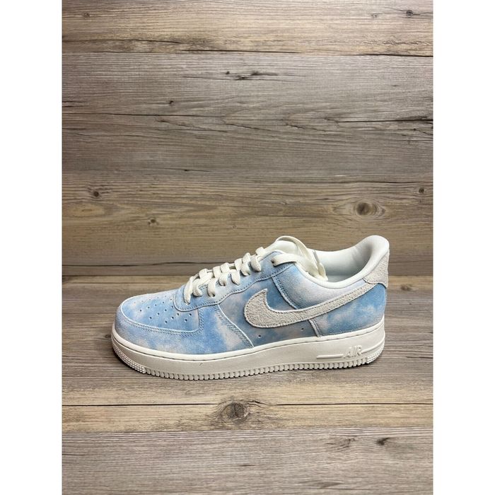 womens size 7 air force 1