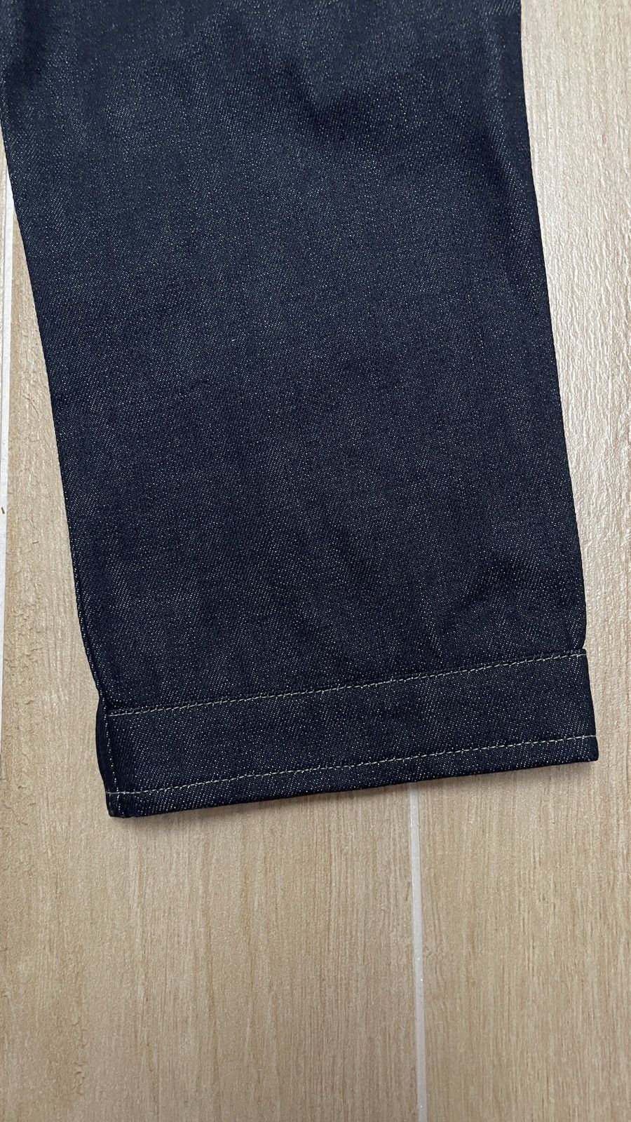 G-Star G-STAR RAW 5620 3D low tapered Size US 34 / EU 50 - 4 Thumbnail