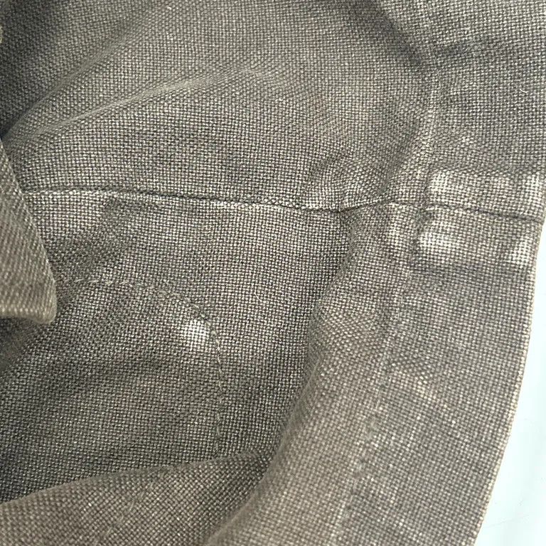 Maison Margiela S/S01 Carpenter Work Jacket Size US L / EU 52-54 / 3 - 4 Thumbnail