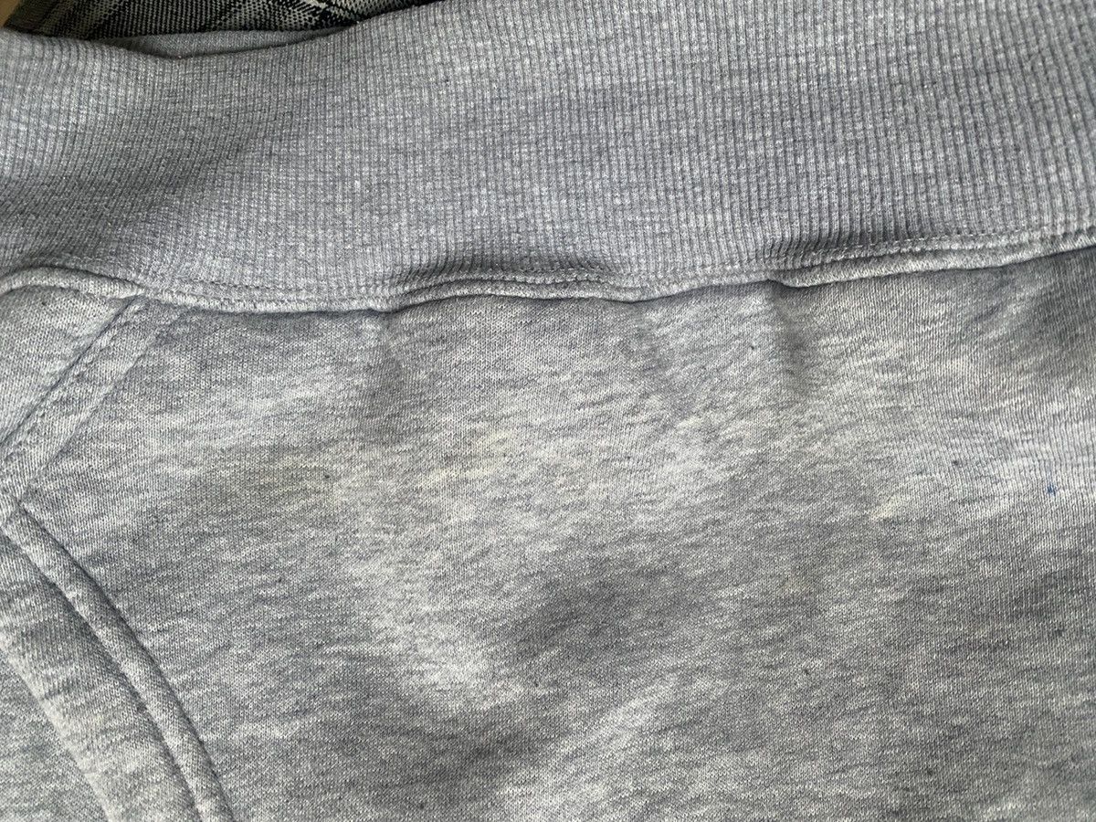 Eminem × Vintage 2010 Eminem Recovery No Love Hoodie Sweatshirt Size US M / EU 48-50 / 2 - 8 Thumbnail