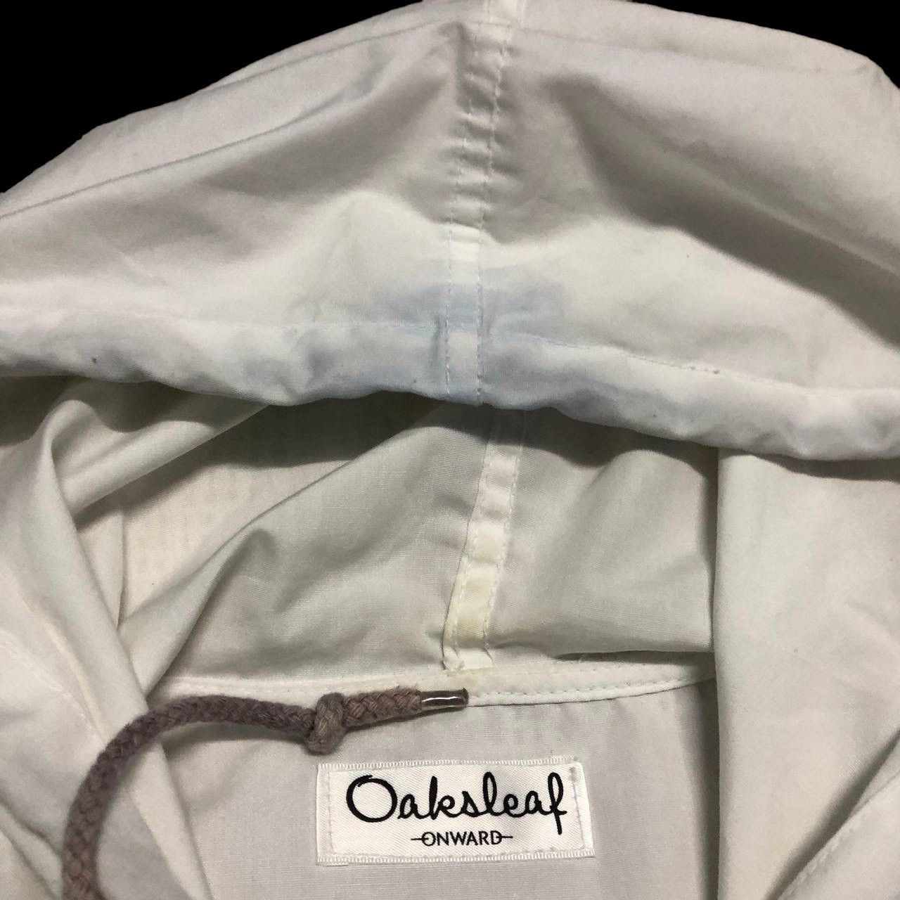 Vintage VINTAGE 1992 BASIC INSTINCT THRILLER MOVIE JACKET Size US L / EU 52-54 / 3 - 5 Thumbnail