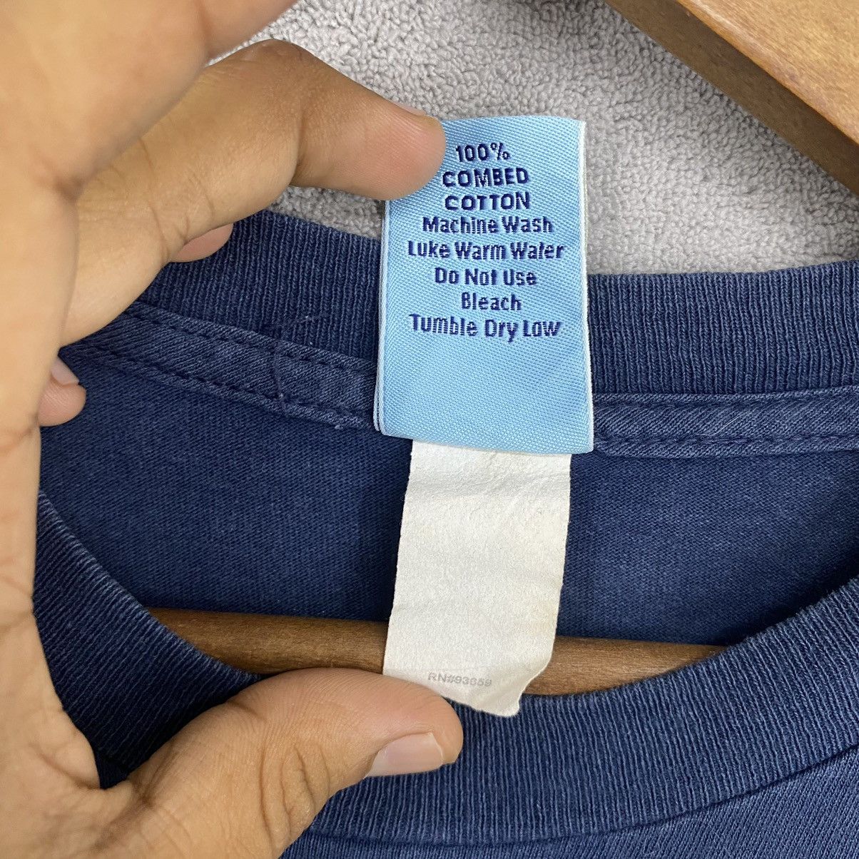 Other × Vintage RARE🔥 VINTAGE KU SPRING MADE IN USA Size US L / EU 52-54 / 3 - 8 Thumbnail