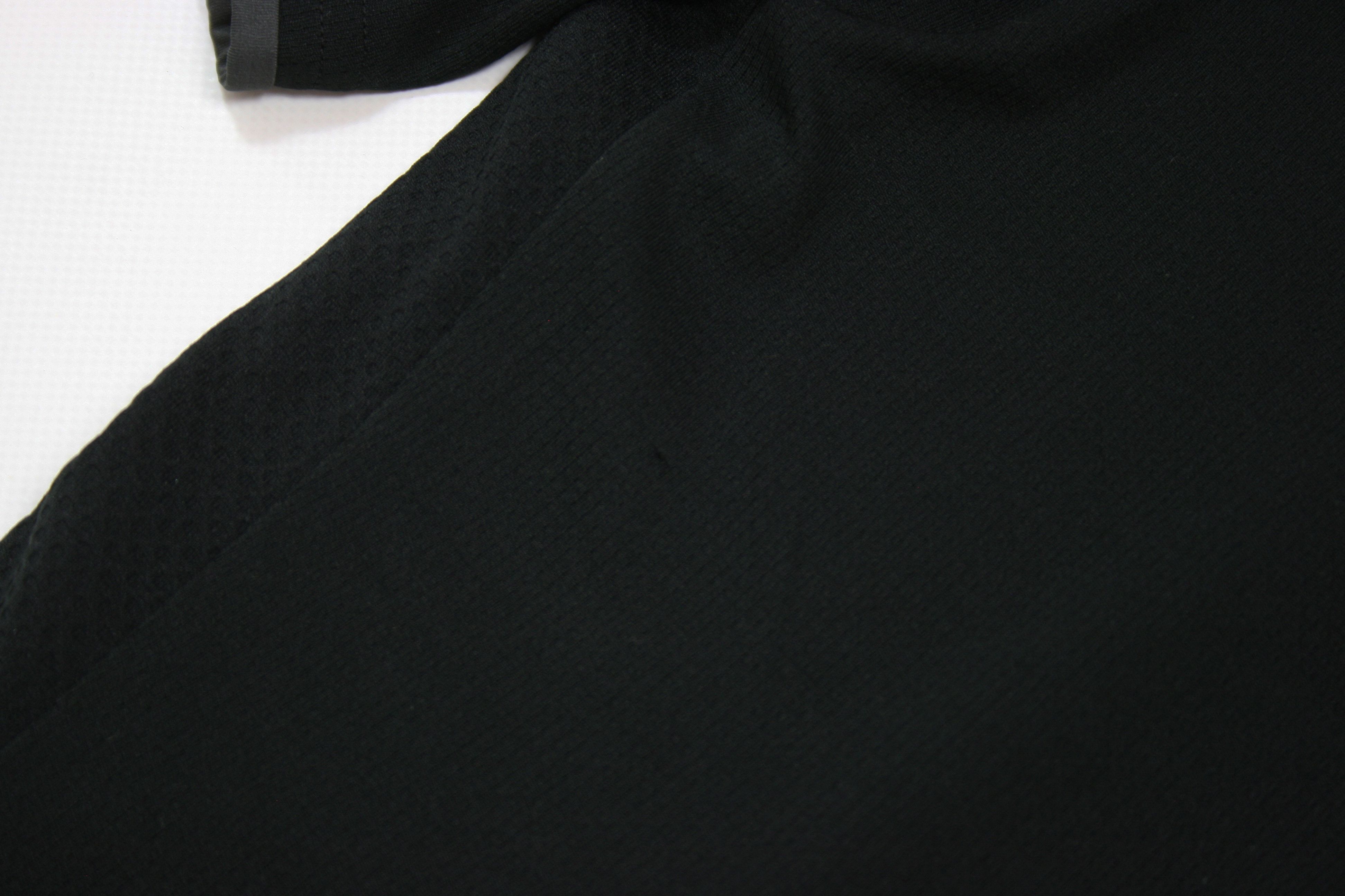 Rapha Super Lightweight Jersey Bike Size US XS / EU 42 / 0 - 8 Thumbnail