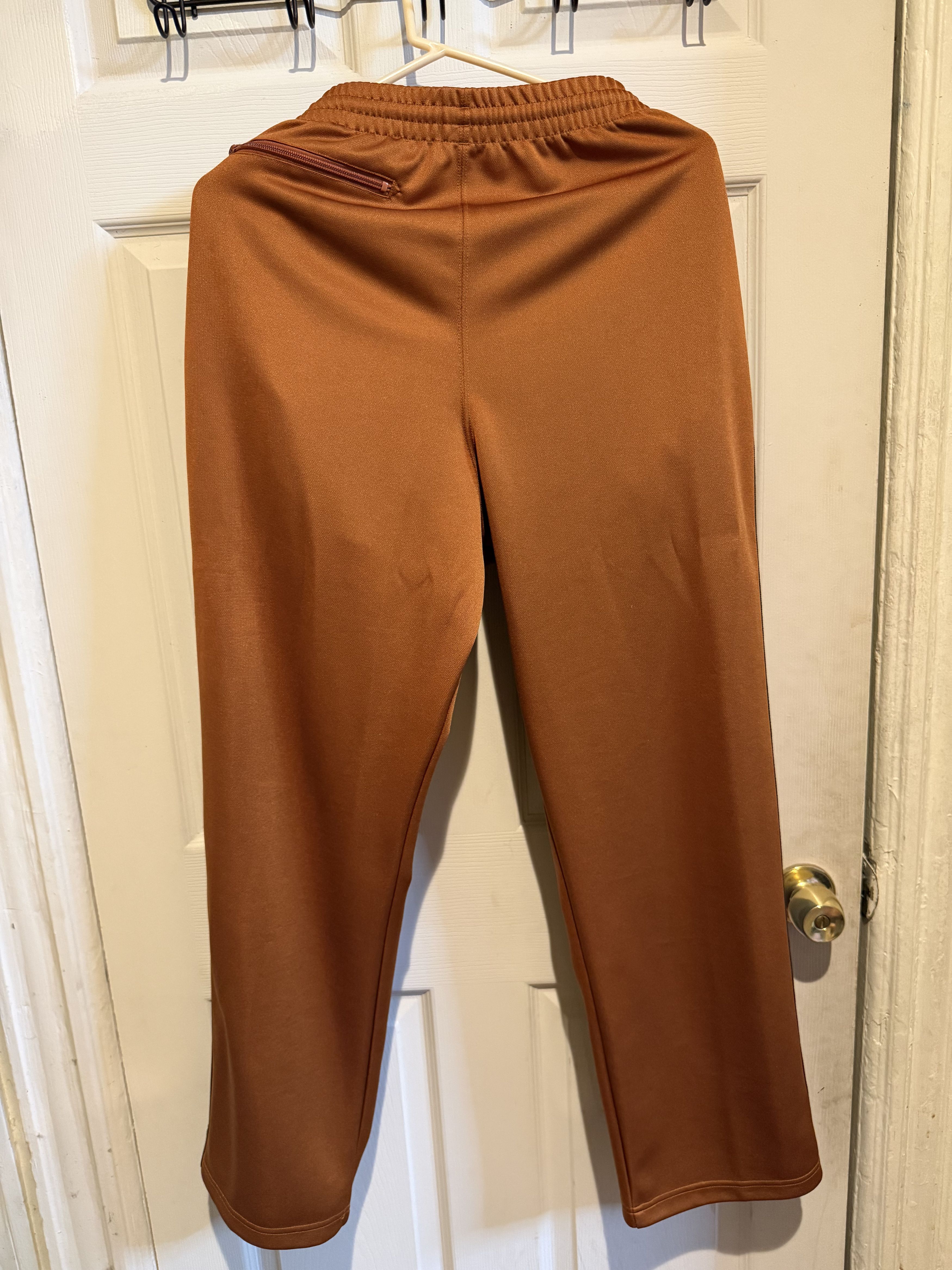 Needles Needles Track Pants Size US 36 / EU 52 - 2 Thumbnail