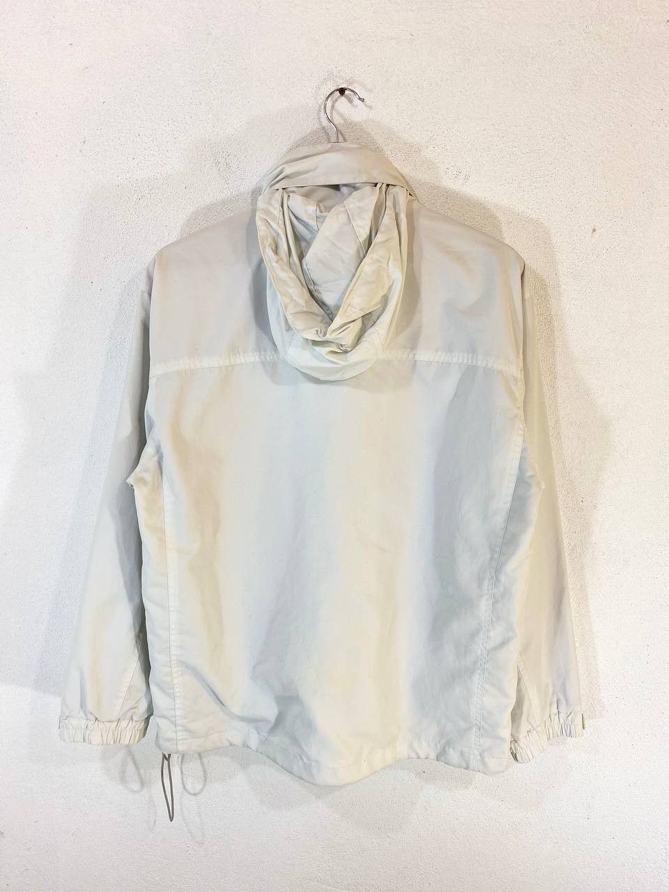Jack Wolfskin jack wolfskins travel light jacket nice design Size US M / EU 48-50 / 2 - 10 Thumbnail
