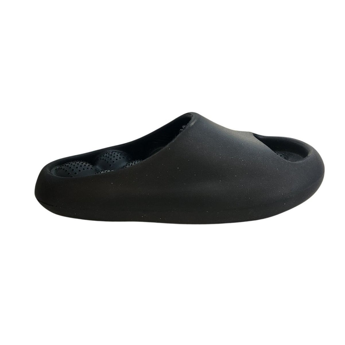 Other Massage Bubble Pillow Slides Size US 6 / IT 36 - 5 Thumbnail