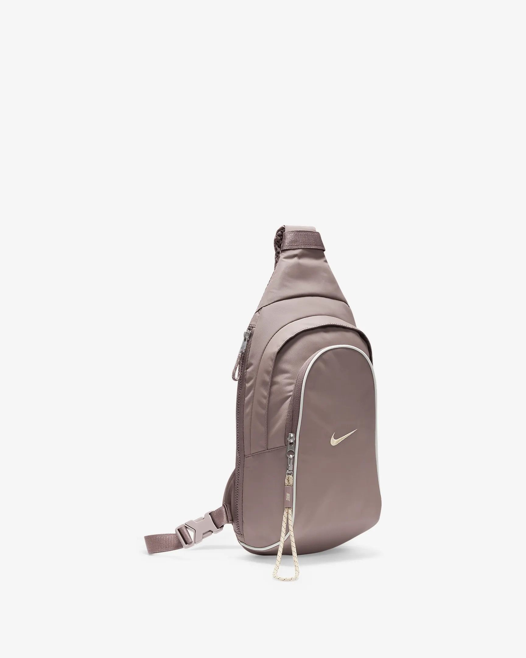 Nike Nike Sportswear Essentials Sling Bag 8L Grailed