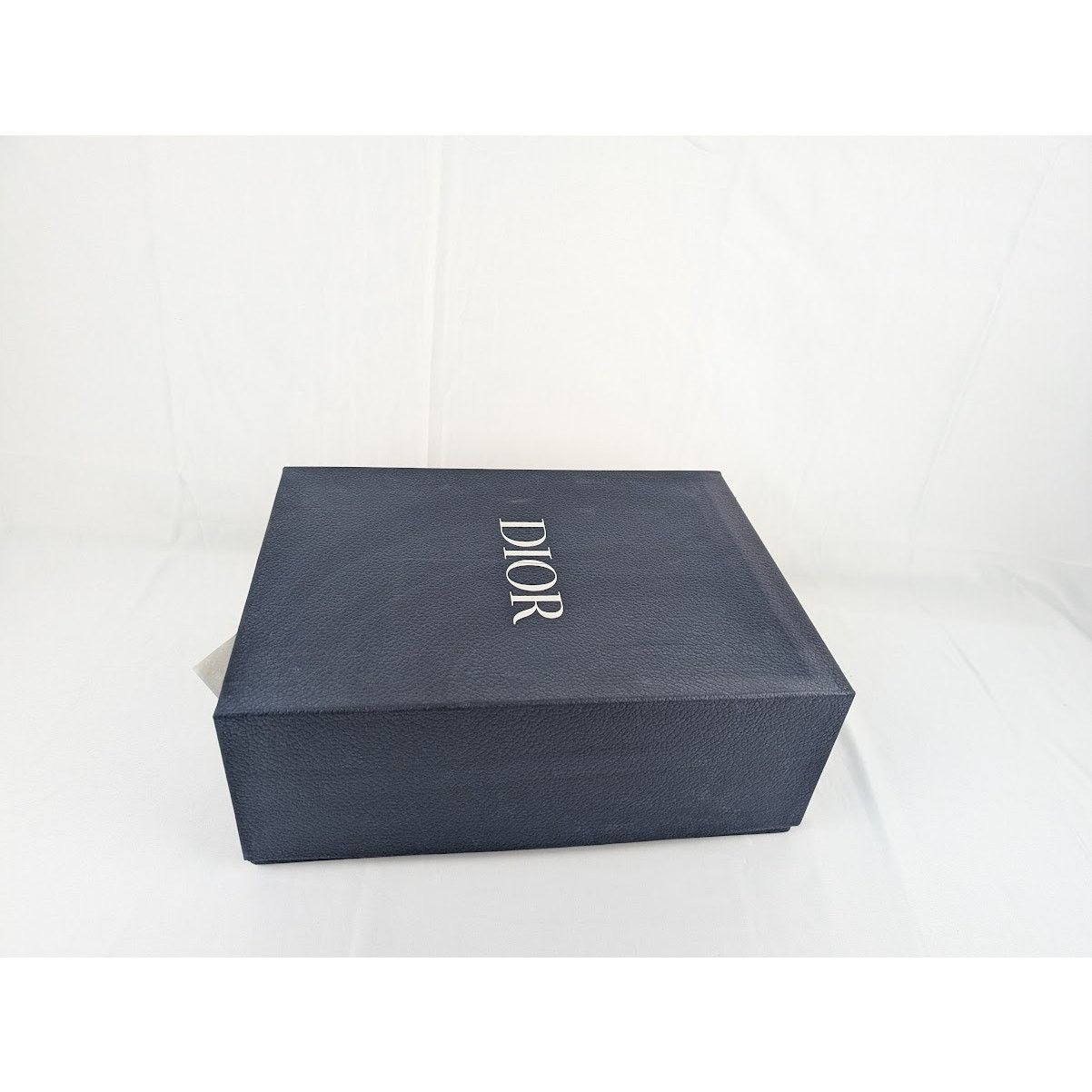 Dior o1rshd1 M-B24 Runtek Sneakers in Multicolor Size US 9 / EU 42 - 12 Thumbnail
