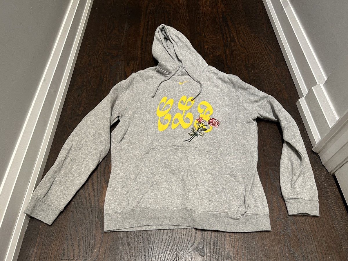 Drake × Nike Nike x Drake Certified Lover Boy Hoodie -XL Size US XL / EU 56 / 4 - 1 Thumbnail