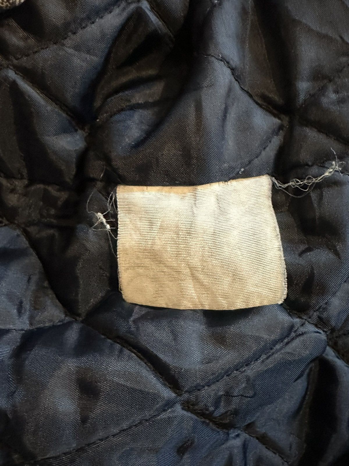 Vintage DICKIES Size US L / EU 52-54 / 3 - 6 Thumbnail