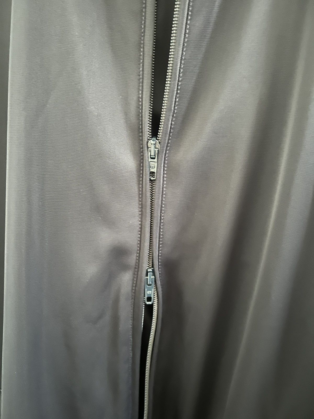 Balenciaga Balenciaga Track Suit Jacket - Garde-Robe Size US M / EU 48-50 / 2 - 5 Thumbnail