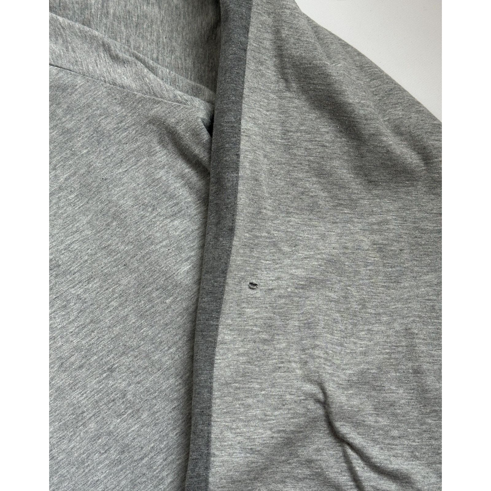 Jil Sander Jil Sander Track Jacket Size US M / EU 48-50 / 2 - 2 Thumbnail