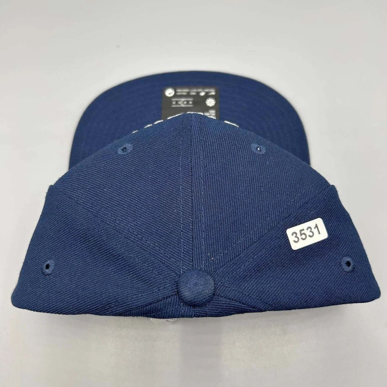 Nike Arizona Wildcats x Nike Pro Hat Men M-L Dri-Fit Snap Back Size ONE SIZE - 8 Thumbnail