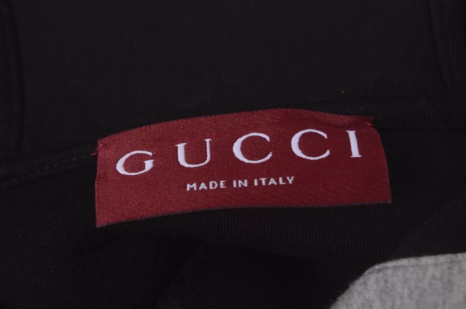 Gucci Gucci Crewneck Sweatshirt Size M / US 6-8 / IT 42-44 - 3 Thumbnail