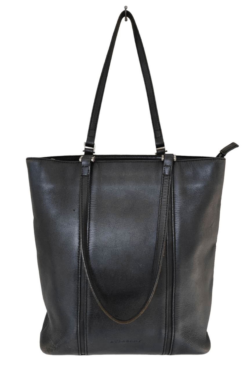 Burberry Burberry Handbag Size ONE SIZE - 1 Thumbnail