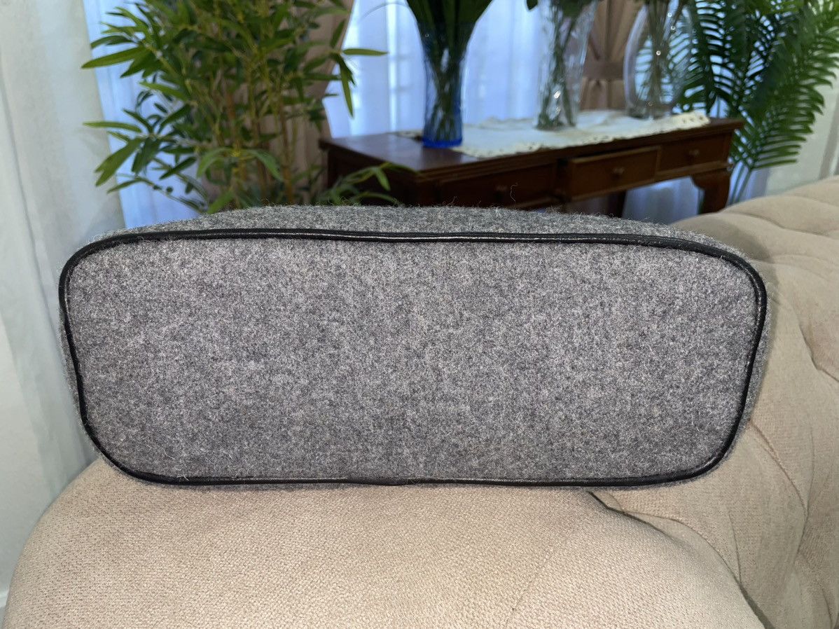 Hermes HERMES Cosmetic Pouch/Clutch Bag Size ONE SIZE - 9 Thumbnail