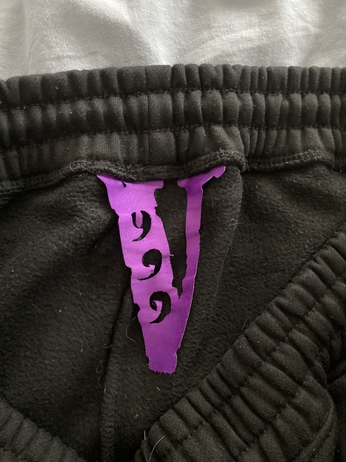 Vlone Vlone Size US 30 / EU 46 - 4 Thumbnail