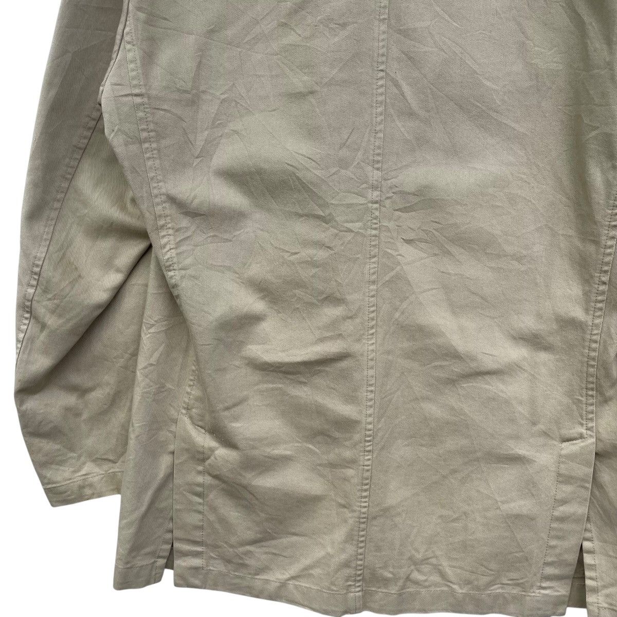 Henry Cotton's 💥Italian Designer Henry Cottons Jacket Size US M / EU 48-50 / 2 - 7 Thumbnail