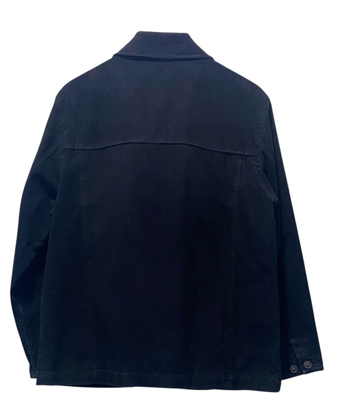 PPFM PPFM Workwear Design Jacket Size US L / EU 52-54 / 3 - 2 Thumbnail