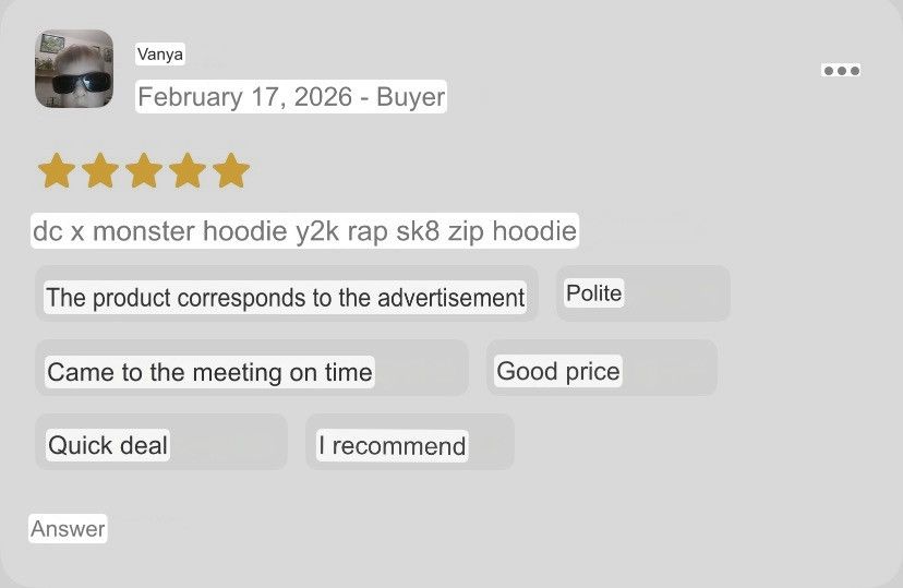 Japanese Brand Japanese Tokyo Laundry Handcrafted Zip-Hoodie Size US L / EU 52-54 / 3 - 8 Thumbnail