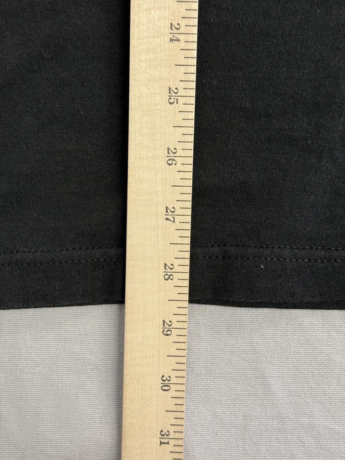 Gear for Sports VTG Prairie View A&M University T-shirt PV A&M Made in USA L Size US L / EU 52-54 / 3 - 5 Thumbnail