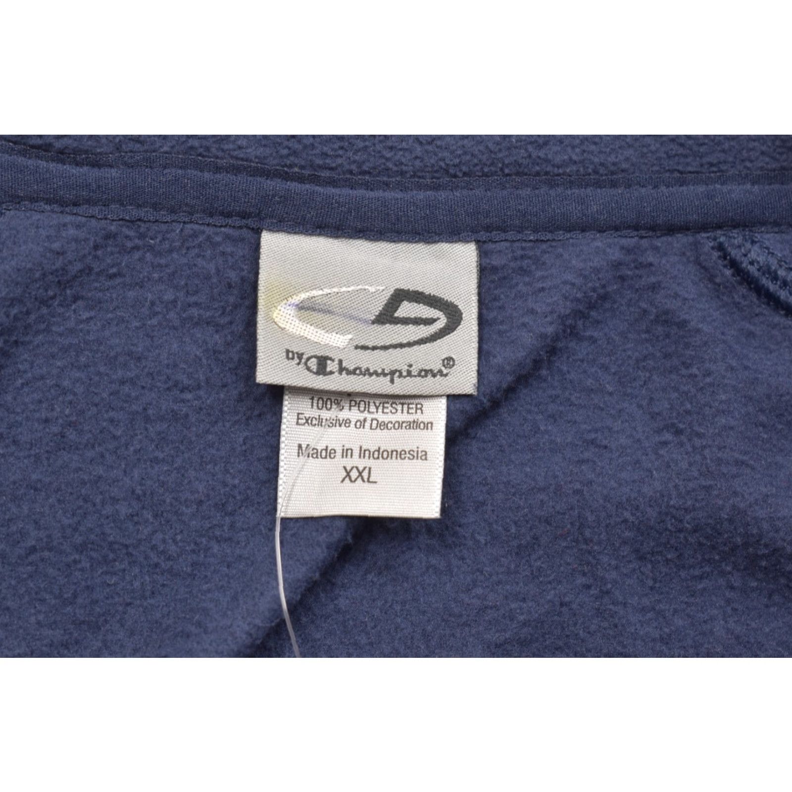 Champion VINTAGE Champion C9? Size US XXL / EU 58 / 5 - 6 Thumbnail