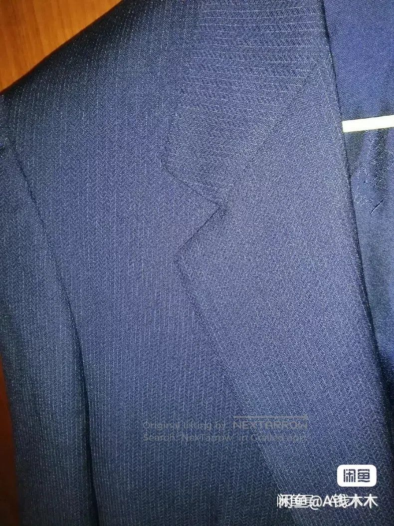 Brioni Brioni Fine striped suit set Size US M / EU 48-50 / 2 - 3 Thumbnail