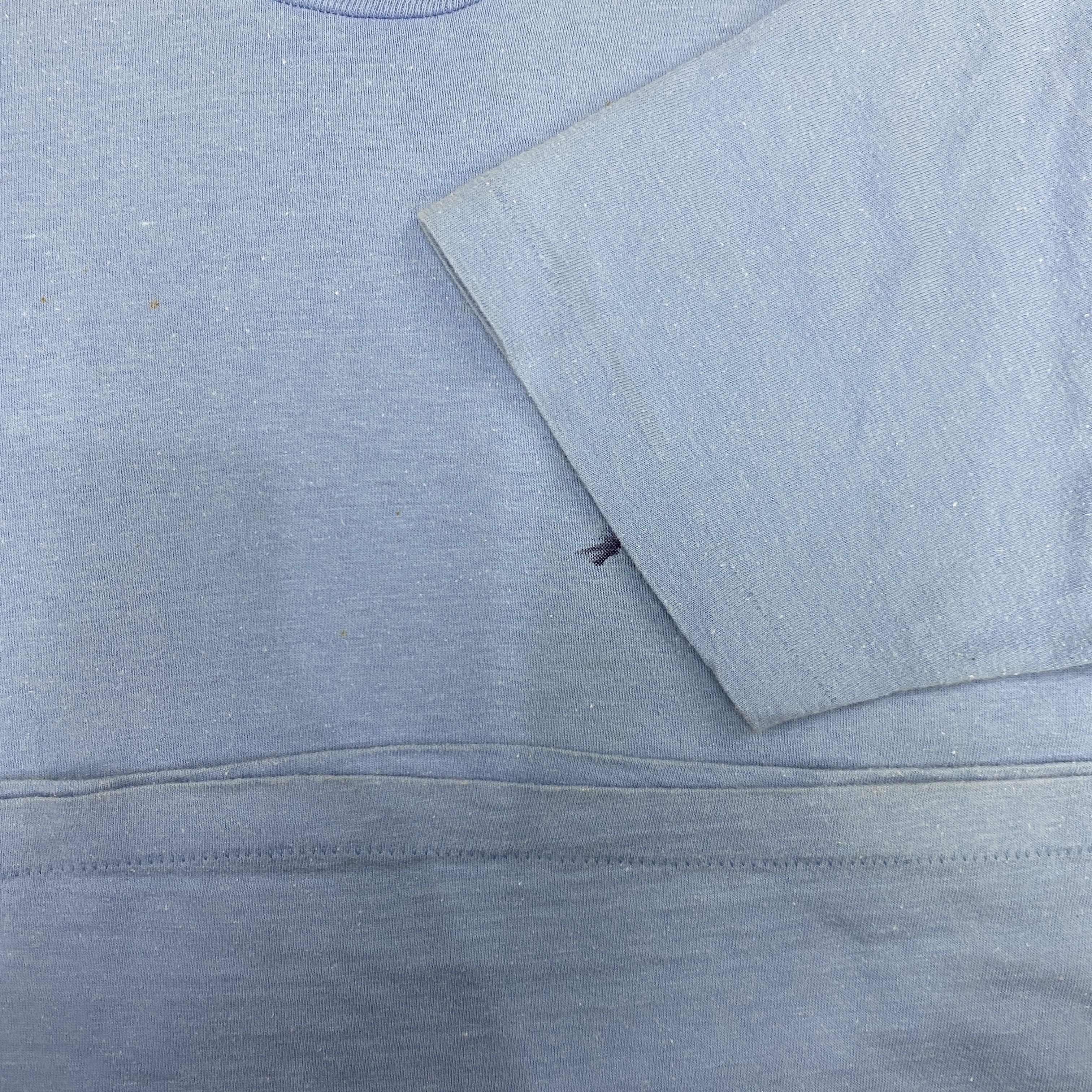 Vintage Vintage Hawaii X Small Shirt - K014 Size US XS / EU 42 / 0 - 6 Thumbnail