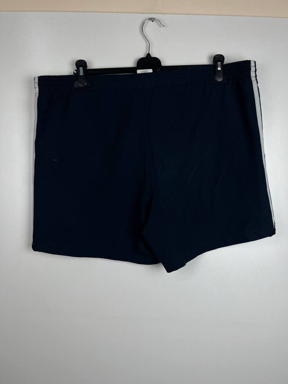 Vintage Chelsea Adidas vintage Shorts size XL Size US 36 / EU 52 - 5 Thumbnail