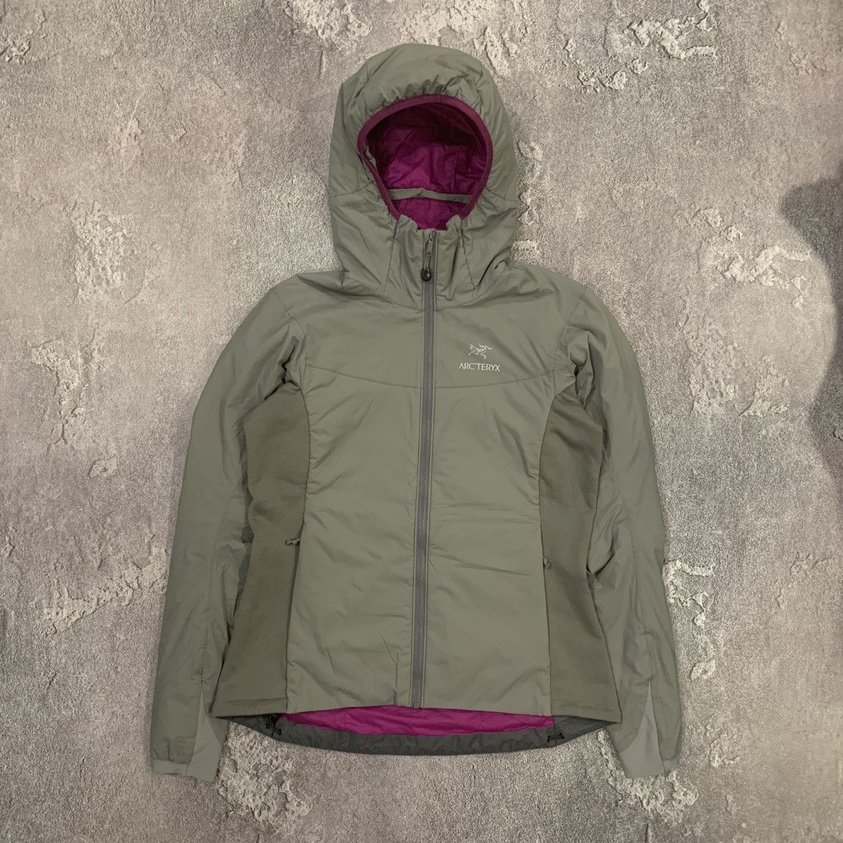 Arc'teryx Arcteryx Women’s Jacket Size M Size M / US 6-8 / IT 42-44 - 2 Thumbnail