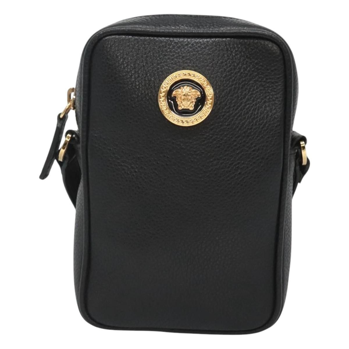 Versace Versace Medusa shoulder Size ONE SIZE - 1 Thumbnail
