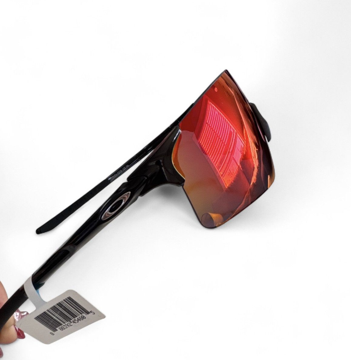 Oakley Oakley EVZero Blades OO9454 – New w/ Box, Size 38 Size 38 - 3 Thumbnail