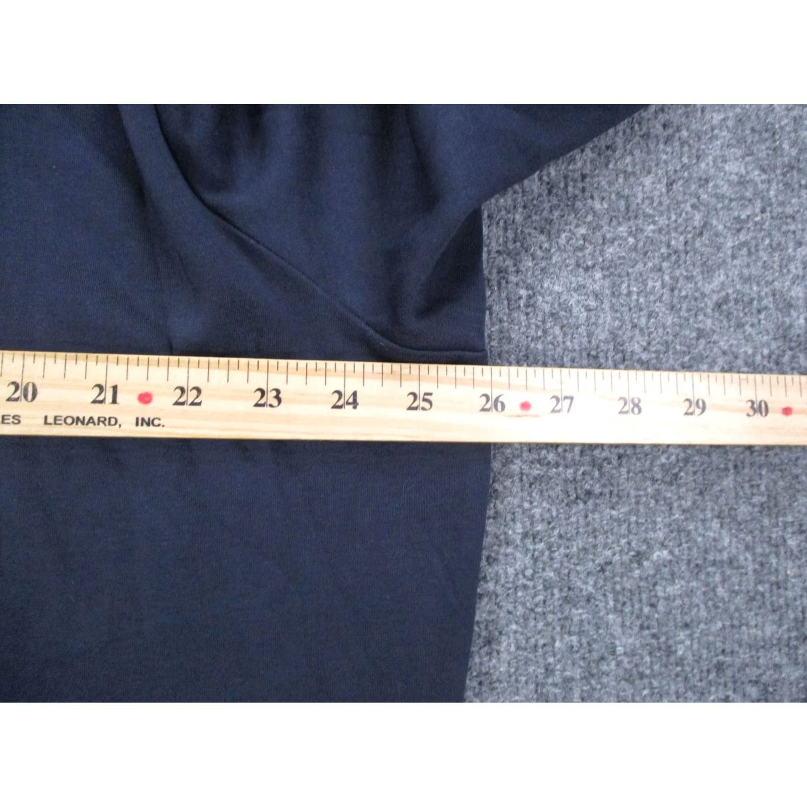 Peter Millar Peter Millar Jacket Mens 2XL Gray Performance Golf Stretch Pullover Pima Cotton Jacket Size US XXL / EU 58 / 5 - 5 Thumbnail
